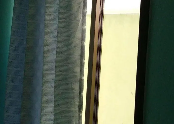 New C.h. بيت ضيافة 2*