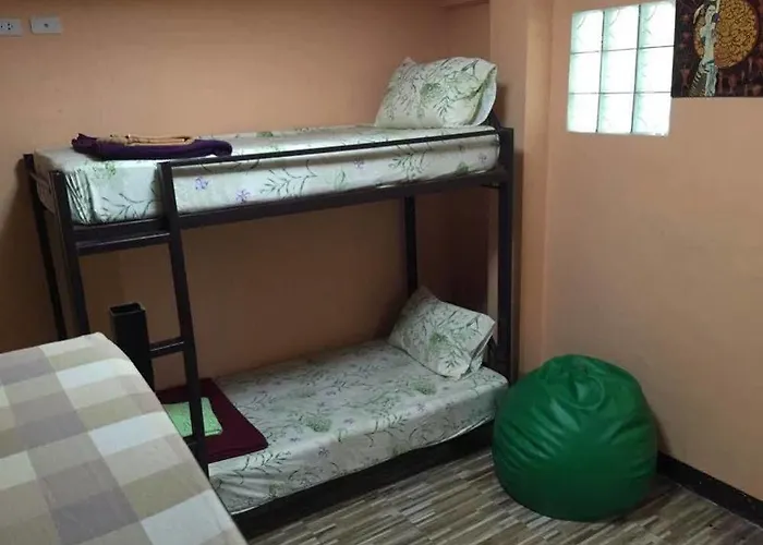 New C.h. بانكوك